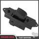 FOR LANCER MONTERO OUTLANDER MR587944 POWER WINDOW SWITCH REAR LEFT NEW