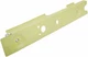 DORMAN 999-988 Floor Support Repair