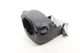 2017 - 2021 INFINITI Q50 FRONT STEERING COLUMN HOUSING COVER OEM 484705CA3A