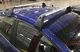 2016-2021 Toyota Prius Roof Rack Cross Bars Genuine OEM NEW PW301-47009  