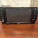2011-18 JEEP DODGE RAM CHRYSLER 430N RHB MYGIG High Speed NAV Radio OEM 68245849