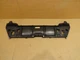 2020 - 2025 Mercedes GLE GLS OEM Front ABS Upper Core Support Mount A1676206601
