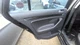 JETTA     2013 Door Trim Panel Rear 31305713