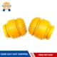 2x Bumper Coil Spring Damper DC3Z-3020-B for Ford F250 F350 F450 F550 F650