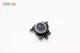 2009-2012 BENTLEY CONTINENTAL DASHBOARD INSTRUMENT PANEL CENTER ANALOG CLOCK OEM