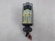 JAGUAR Xe X760 2015-2019 Relay/Fuse Box GX73-14A067-EA