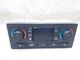 Auto Temperature Climate Control 15105215 Fits 03-04 CHEVROLET AVALANCHE a24