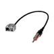 AMERICAN INTERNATIONAL INSTALL Fits KIA ANT.ADAPTER