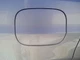 Q5 AUDI   2015 Fuel Filler Door 18431
