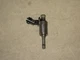 14 15 16 17 Land Rover Discovery Sport Range Rover Evoque 2.0L Fuel Injector OEM
