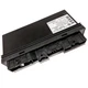 OEM Body Control Module BCM BMW 5 6 Series M5 M6 E60 E61 E63 E64 / 61359151516