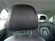 A4 AUDI   2015 Headrest 2312853