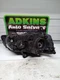 11 12 13 14 15 16 17 18 19 20 DODGE CARAVAN Headlamp Assembly Left
