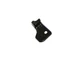 2020-2026 Jeep Gladiator Tie Down Bracket Single Factory Mopar New OEM Right