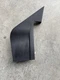 12 13 14 OEM Toyota Camry Right Passenger Side Interior Mirror Cover Corner Trim