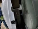 Seat Belt Front Bench 40/20/40 Passenger Fits 18-20 FORD F150 PICKUP 553761