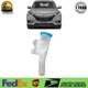 Washer Reservoir Filler Neck For 2016-2022 Honda HR-V