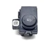 2011-2019 FORD EXPLORER TAURUS PEDAL ADJUSTMENT CONTROL SWITCH DB5T-14B494-AA