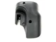 2015–2017 CHRYSLER 200 STEERING COLUMN LOWER SHROUD COVER 5PN37TRMAA OEM 2015–2017 CHRYSLER 200 STEERING COLUMN LOWER SHROUD COVER 5PN37TRMAA OEM