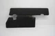 2003-2007 HUMMER H2 RIGHT SEAT BACK FOLD PANEL LOWER TRIM COVER OEM