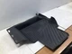 CHEVROLET COLORADO 2019 REAR LEFT FLOOR MAT FACTORY