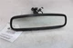 INTERIOR REAR VIEW MIRROR Lexus GS350 GS450H 13 14 15 878100W750 1280606
