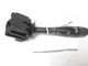 COLUMN SWITCH TURN SIGNAL CONTROL fits CHEVROLET MALIBU 2004 &ndash; 2012