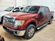 Audio  Radio Control Panel FX2 Fits 14 FORD F150  1717487