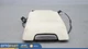 2010-2016 Range Rover Sport Front Center Console Armrest Trim OEM BH22045C74AA