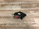 LINCOLN TOWN CAR OEM FRONT DRIVER SIDE KEYLESS ENTRY DOOR CONTROL MODULE 03-05
