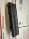 2013-2018 Dodge RAM Buttons Instrument Switches P68247620AA