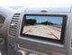 Car Radio Stereo Carplay For Nissan NP300 2009-2011 Apple Android 13 GPS Navi