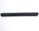 11-18 Porsche Cayenne 958 Dash Panel Trim Right Passenger Side OEM