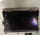 2018 AUDI A3 SPORTBACK E-TRON 8V MK3 5DRS DISPLAY SCREEN *12758