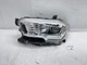 2016-2021 2022 2023 Toyota Tacoma Halogen Front Left OEM Headlight 81150-04260