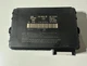 2010-2013 Land Rover LR4 Keyless Anti Theft Control Module AH22-19H440-AD OEM
