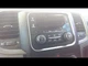 Audio Equipment Radio Receiver Opt RA1 Fits 13 DODGE 1500 PICKUP 31793892