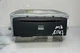 2014&ndash;2020 Mercedes-Benz W222 S-Class Head Unit CD Player A222 9005208 OEM
