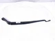 2017-2025 Chrysler Pacifica Left Driver Windshield Wiper Arm 68316739Aa