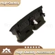 55660-30410 For Lexus GS300 GS350 2006-2008 Front Center Dash Dual Air A/C Vent