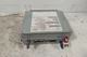 2013-2016 Land Rover Range Rover Evoque Navigation Radio OEM
