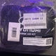 Genuine Hyundai First Aid Kit J0F73-AU000-23