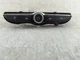 2018-2018 Chevrolet Equinox Radio Control Panel HWS9H