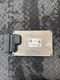 2016 Chevrolet Corvette C7 Z06 Suspension Control Module GM 23207801