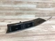 BMW OEM 320 328 335 420 428 435 M3 M4 FRONT CENTER AC VENT DASH WOOD PANEL 2