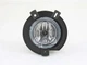 Ford Explorer 02 03 04 05 Fog Light Lamp w/Bulb Right Side 1L2Z15200Da