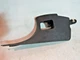 2013 Scion FR-S LH Driver Lower Kick Panel 94060CA100