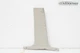 2016-2018 LINCOLN MKC FRONT LEFT DRIVER SIDE B PILLAR LOWER TRIM COVER PANEL OEM