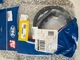 American International HSB524 Honda Speaker Adapter Kit PAC - NEW