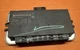 9286157 | 2011 - 17 BMW X3 F25 X4 F26 Footwell Body Control Unit FRMIII TEMIC OE
